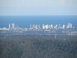 IMG_1751.JPG