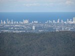 IMG_1752.JPG