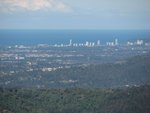 IMG_1753.JPG
