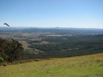 IMG_1759.JPG
