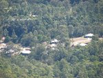 IMG_1765.JPG