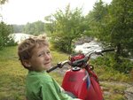 IMG_2303.jpg