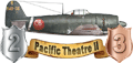 PTO2-gen_a5.gif