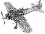Artwork-technical-drawing-of-Mitsubishi-A6M3-Zero-cut-away-0A[1].jpg