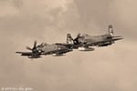 A-1_sepia_6833.jpg