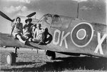 0 450_Squadron_Italy_May_1944.jpg