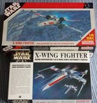 Finemolds X-Wing fighters_4285.jpg