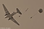 EVG_8683.jpg