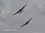 Lanc 8.jpg