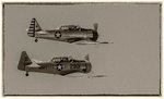 T6 Texan training mission.jpg
