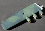 133_Extra wing paint_4335.jpg