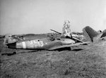White 13_Wunstorf_19_Apr_45_1.jpg