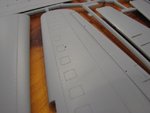 IMG_1819.JPG