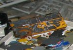 JU_7.JPG