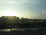 IMG_2334.jpg
