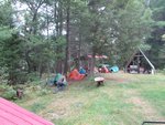 IMG_2336.jpg