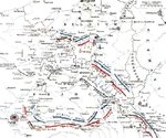 German_and_Allied_positions,_23_August_-_5_September_1914.jpg
