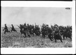 1280px-Infanterie-française-rol.jpg