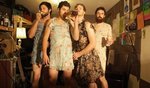 men-wearing-womens-clothing-dresses.jpg