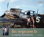 Barkhorn_LiF_4377.jpg