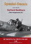 Barkhorn_LiF_Decals_4381.jpg