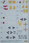 Barkhorn_LiF_Decals_4383.jpg