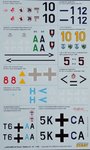 LiF decals_4387.jpg