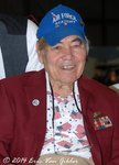 ECV_0082.jpg
