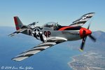 EVG_9204.jpg