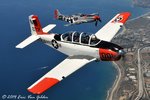 EVG_9398.jpg