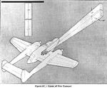 P-61conresfircan.gif