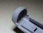 Bf109_Inner Lip_4460.jpg
