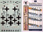 Decals_4126.jpg