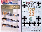 Decals_4131.jpg