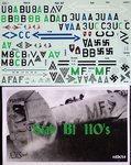Decals_4136.jpg