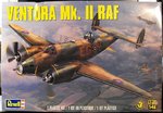 Ventura kit box Sep 2014.jpg