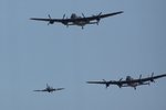 Two Lancs and Hurricane Southend Airport Web.jpg