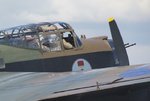 Can Lanc Close Up Southend Airport web.jpg