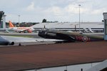 Can Lanc Southend Airport web.jpg