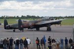 Lanc BOB flight Southend Airport web.jpg