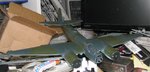 ju_50.JPG