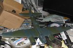 ju_51.JPG