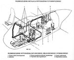 FW 189 wire.jpg