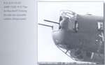 B-24 nose.jpg