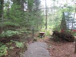 IMG_2347.jpg