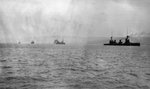 Aust_fleet_Rabaul_(AWM_J03326)[1].jpg