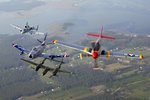 A-10,_F-86,_P-38__P-51_Heritage_formation.jpg
