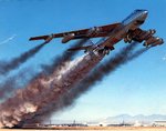 Boeing_B-47B_rocket-assisted_take_off_on_April_15,_1954_061024-F-1234S-011.jpg
