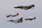 F-4,_P-47,_F-16__P-51_Heritage_flight.jpg