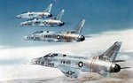 F-100C_4mation_060905-F-1234S-064.jpg